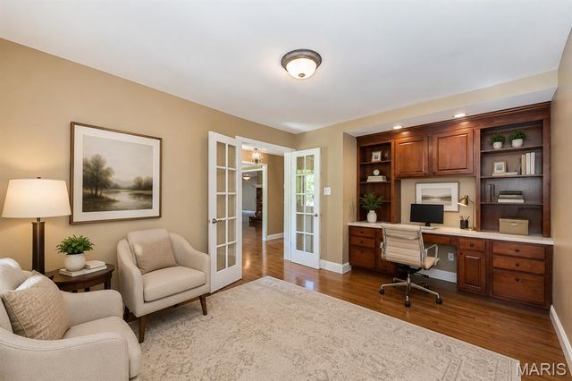 159 Spring Oaks Drive, Ballwin, MO 63011