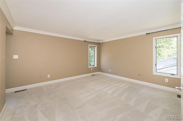 159 Spring Oaks Drive, Ballwin, MO 63011
