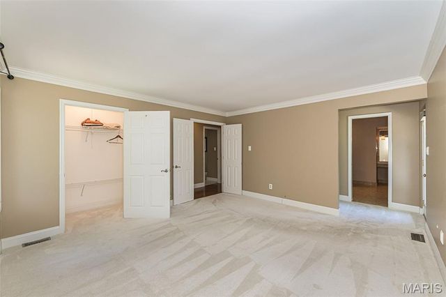 159 Spring Oaks Drive, Ballwin, MO 63011