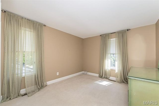 159 Spring Oaks Drive, Ballwin, MO 63011