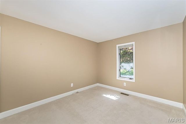 159 Spring Oaks Drive, Ballwin, MO 63011