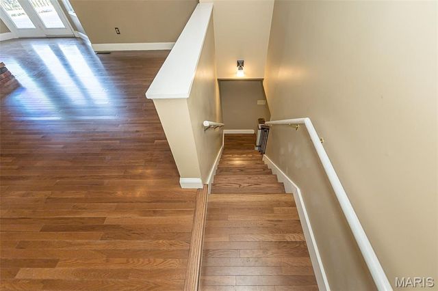 159 Spring Oaks Drive, Ballwin, MO 63011