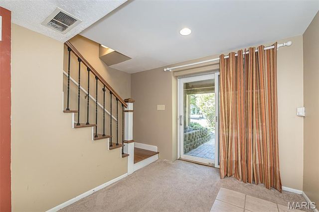 159 Spring Oaks Drive, Ballwin, MO 63011