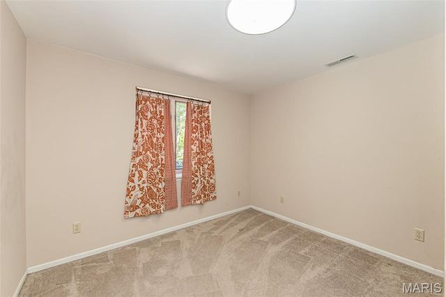 159 Spring Oaks Drive, Ballwin, MO 63011