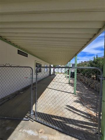 1030 E Avenue S 159, Palmdale, CA 93550