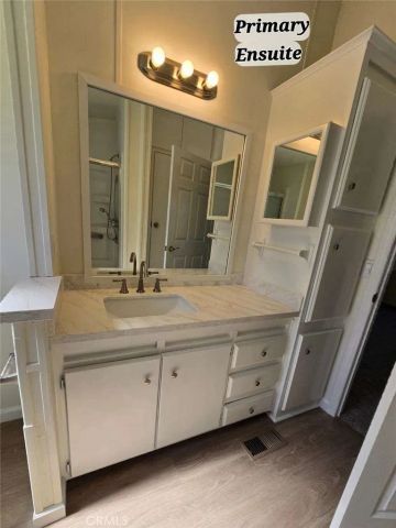 1030 E Avenue S 159, Palmdale, CA 93550