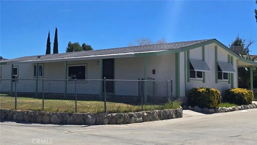 1030 E Avenue S 159, Palmdale, CA 93550