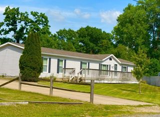 614 Linwood Avenue, Battle Creek City, MI 49037