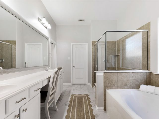 3916 Brook Wood Drive, Mckinney, TX 75071