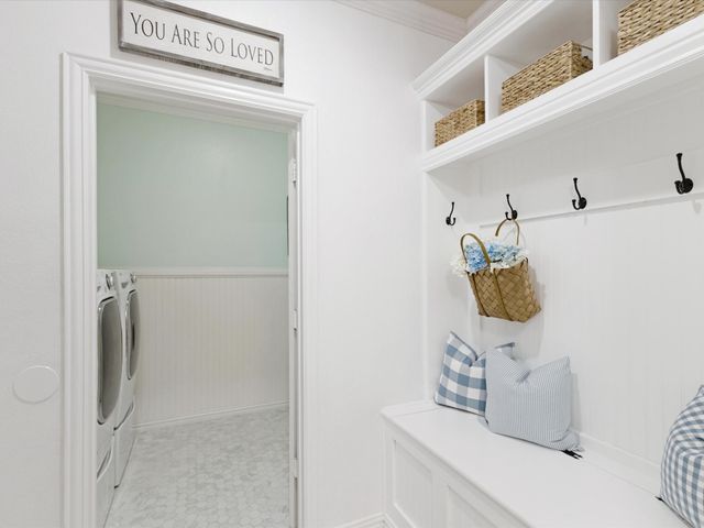 3916 Brook Wood Drive, Mckinney, TX 75071