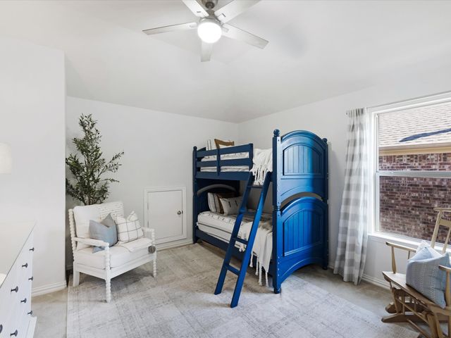 3916 Brook Wood Drive, Mckinney, TX 75071