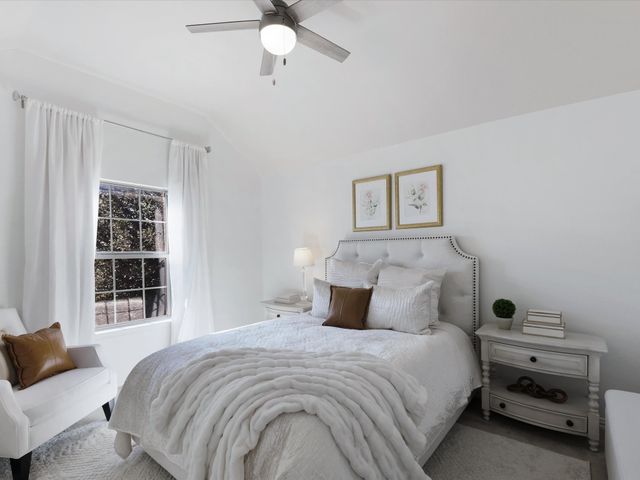 3916 Brook Wood Drive, Mckinney, TX 75071