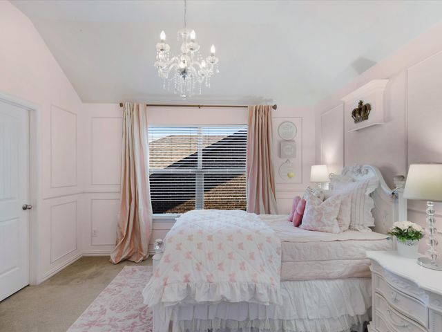 3916 Brook Wood Drive, Mckinney, TX 75071