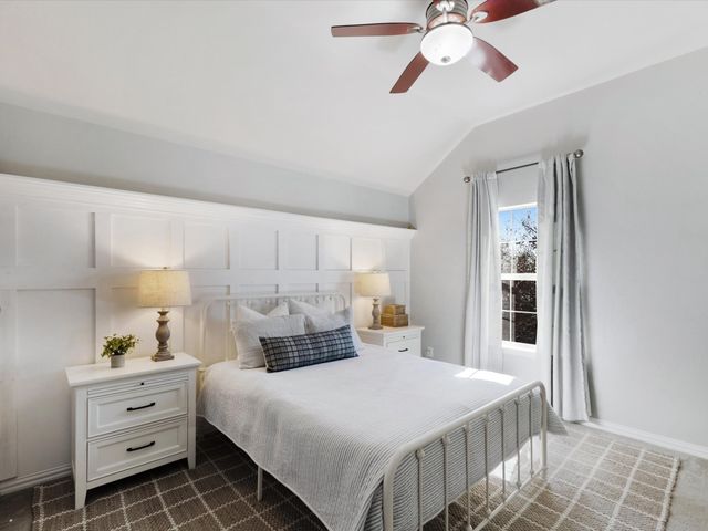 3916 Brook Wood Drive, Mckinney, TX 75071