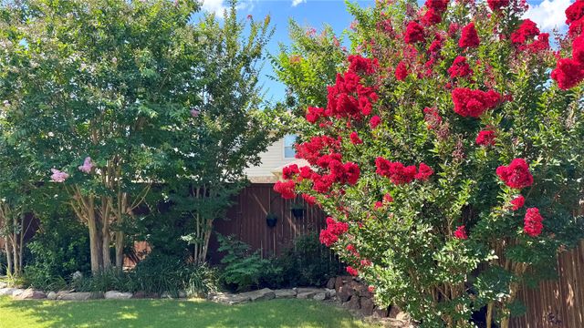 3916 Brook Wood Drive, Mckinney, TX 75071