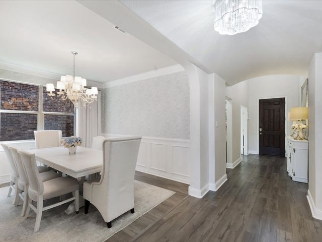 3916 Brook Wood Drive, Mckinney, TX 75071