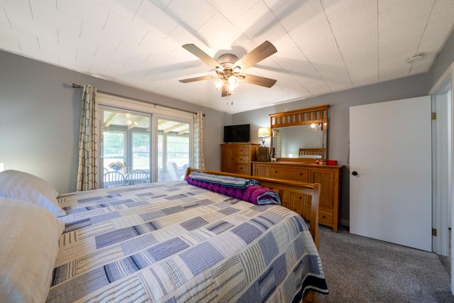 2345 Johnston Avenue, Dalton Twp, MI 49457