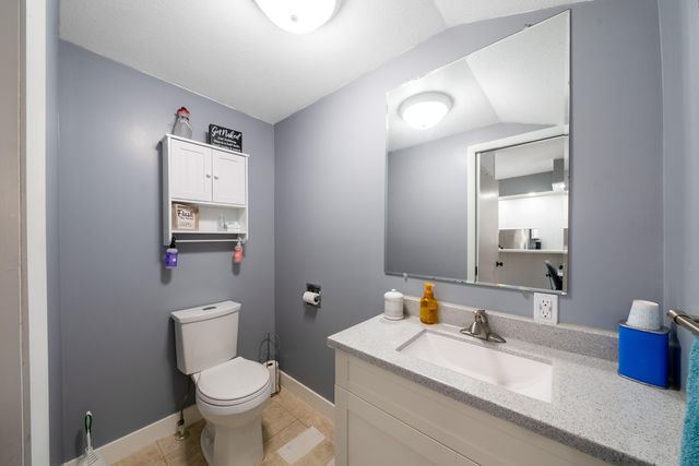 2345 Johnston Avenue, Dalton Twp, MI 49457