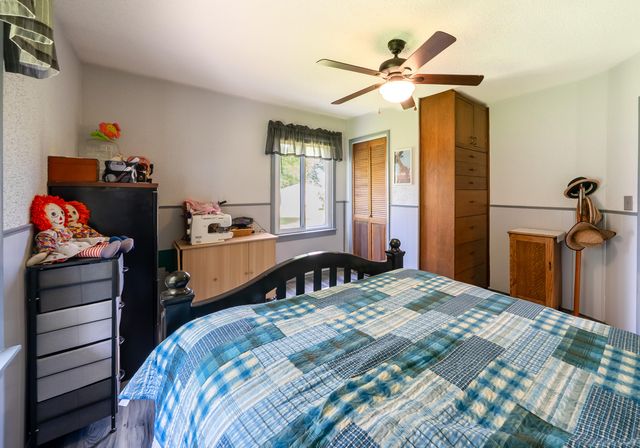 2345 Johnston Avenue, Dalton Twp, MI 49457