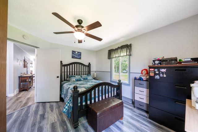 2345 Johnston Avenue, Dalton Twp, MI 49457