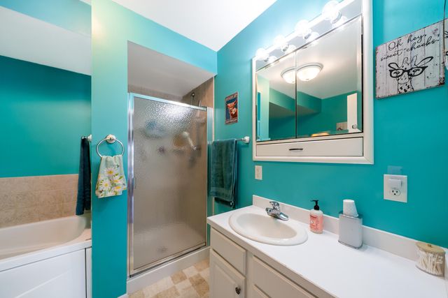 2345 Johnston Avenue, Dalton Twp, MI 49457