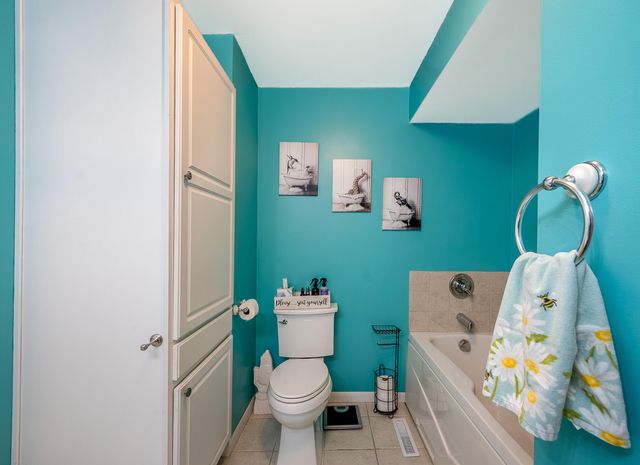 2345 Johnston Avenue, Dalton Twp, MI 49457