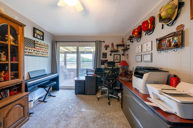 2345 Johnston Avenue, Dalton Twp, MI 49457