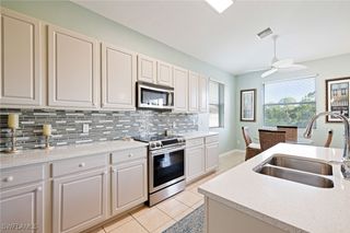 9120 Spanish Moss WAY 521, Bonita Springs, FL 34135