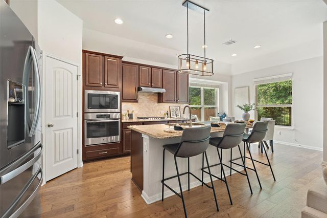 18517 Tanner Bayou Loop, Austin, TX 78738