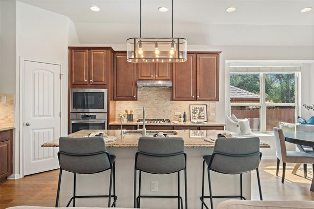 18517 Tanner Bayou Loop, Austin, TX 78738