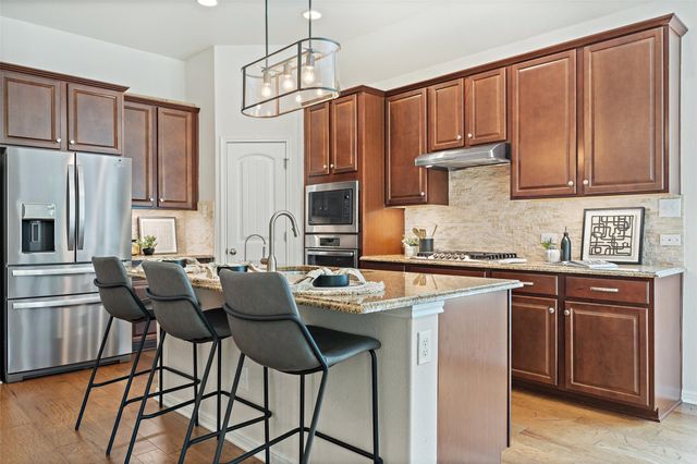 18517 Tanner Bayou Loop, Austin, TX 78738