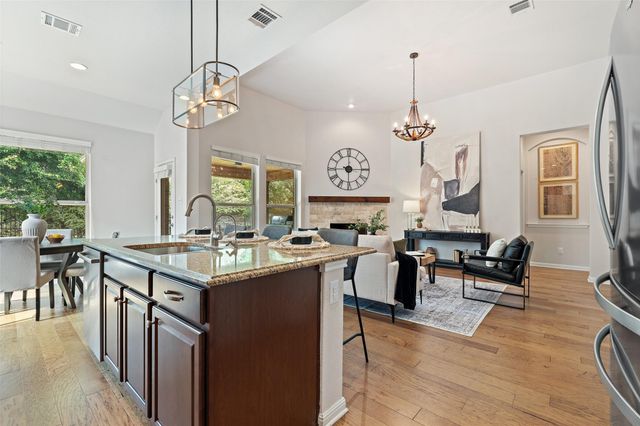 18517 Tanner Bayou Loop, Austin, TX 78738