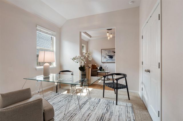 18517 Tanner Bayou Loop, Austin, TX 78738