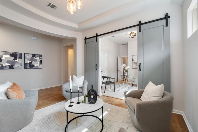 18517 Tanner Bayou Loop, Austin, TX 78738