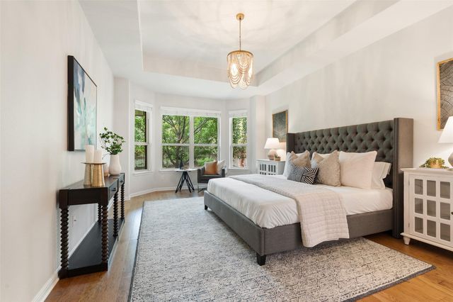 18517 Tanner Bayou Loop, Austin, TX 78738