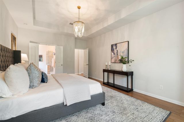 18517 Tanner Bayou Loop, Austin, TX 78738