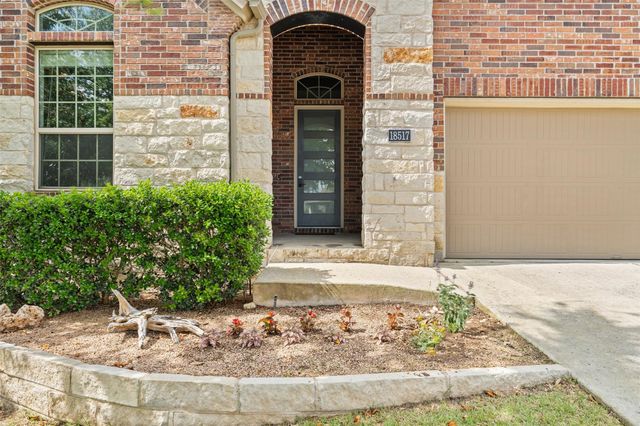 18517 Tanner Bayou Loop, Austin, TX 78738