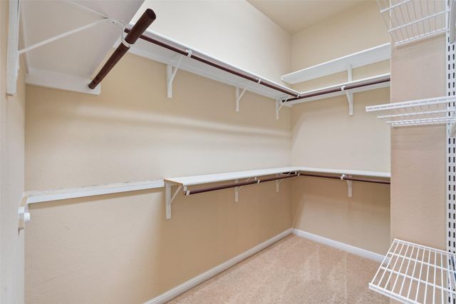 18517 Tanner Bayou Loop, Austin, TX 78738