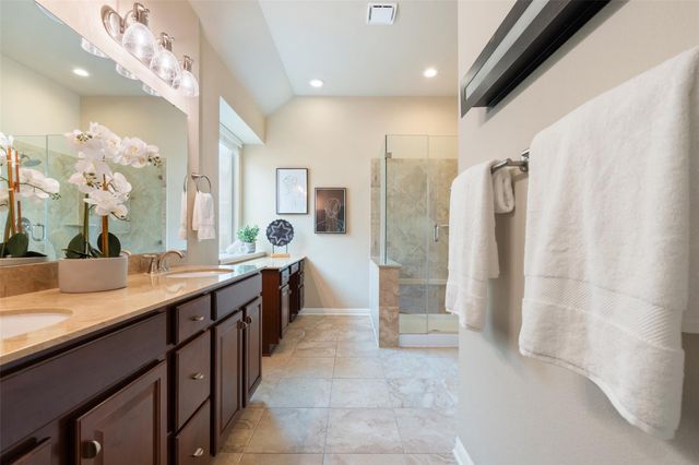 18517 Tanner Bayou Loop, Austin, TX 78738