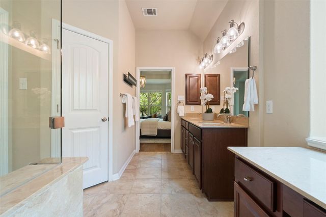 18517 Tanner Bayou Loop, Austin, TX 78738