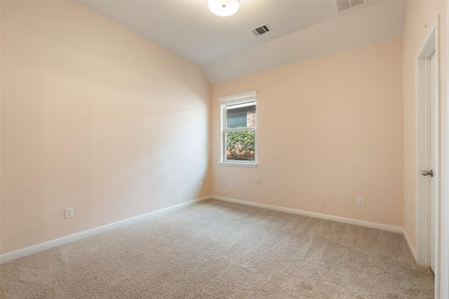 18517 Tanner Bayou Loop, Austin, TX 78738