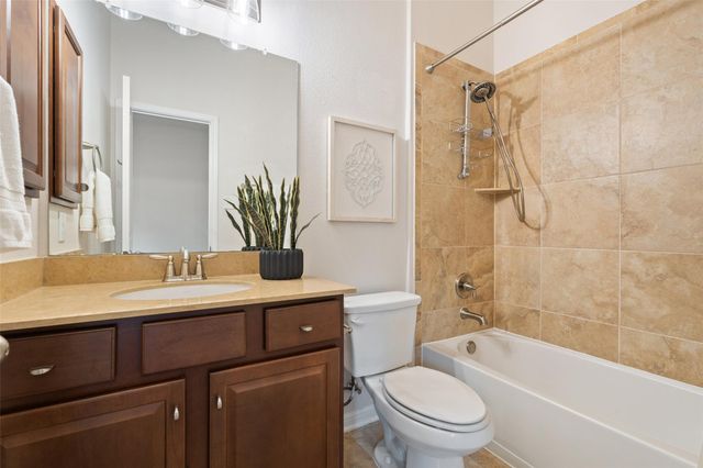 18517 Tanner Bayou Loop, Austin, TX 78738