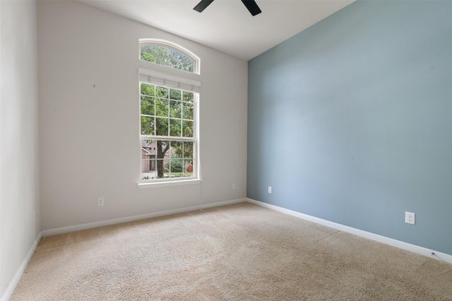 18517 Tanner Bayou Loop, Austin, TX 78738