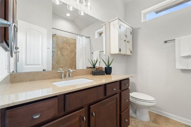 18517 Tanner Bayou Loop, Austin, TX 78738