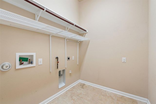18517 Tanner Bayou Loop, Austin, TX 78738