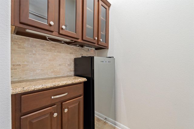 18517 Tanner Bayou Loop, Austin, TX 78738