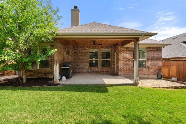 18517 Tanner Bayou Loop, Austin, TX 78738