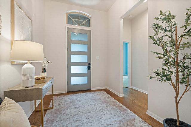 18517 Tanner Bayou Loop, Austin, TX 78738
