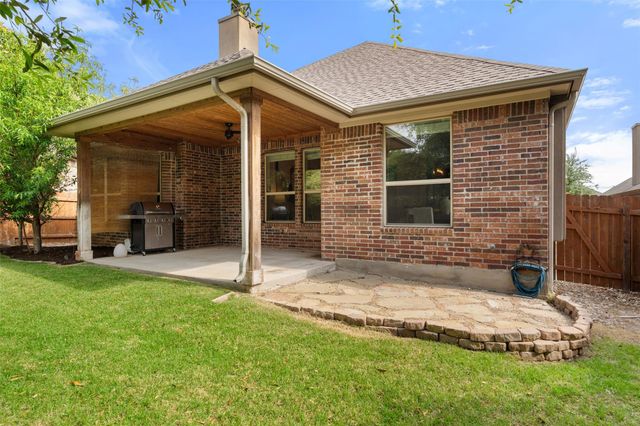 18517 Tanner Bayou Loop, Austin, TX 78738