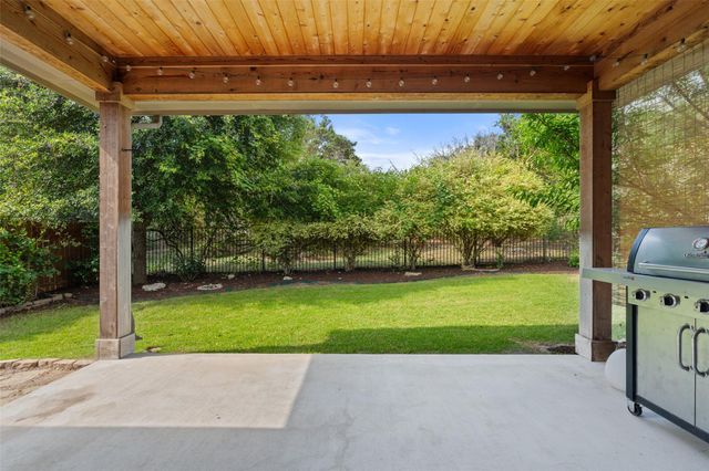 18517 Tanner Bayou Loop, Austin, TX 78738